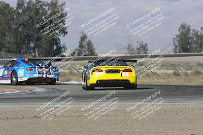 media/Jun-02-2024-CalClub SCCA (Sun) [[05fc656a50]]/Group 2/Qualifying/